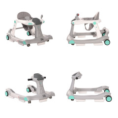 Lauflernhilfe Rider Lauflernhilfen Детские ходунки Rider ходунки