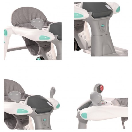 Lauflernhilfe Rider Lauflernhilfen Детские ходунки Rider ходунки