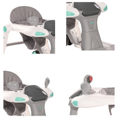 Lauflernhilfe Rider Lauflernhilfen Детские ходунки Rider ходунки