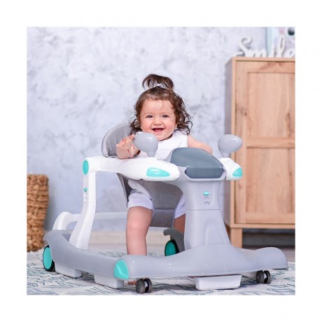 Lauflernhilfe Rider Lauflernhilfen Детские ходунки Rider ходунки