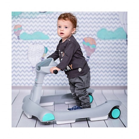 Lauflernhilfe Rider Lauflernhilfen Детские ходунки Rider ходунки