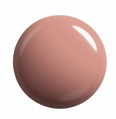 essie Classic Nagellack Lady Like 101, Лак для ногтей (США), насыщенный цвет и безупречный блеск, без сколов до 7 дней, 13,5мл