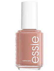 essie Classic Nagellack Lady Like 101, Лак для ногтей (США), насыщенный цвет и безупречный блеск, без сколов до 7 дней, 13,5мл
