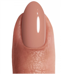 essie Classic Nagellack Lady Like 101, Лак для ногтей (США), насыщенный цвет и безупречный блеск, без сколов до 7 дней, 13,5мл