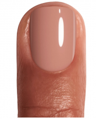 essie Classic Nagellack Lady Like 101, Лак для ногтей (США), насыщенный цвет и безупречный блеск, без сколов до 7 дней, 13,5мл