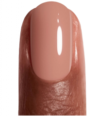 essie Classic Nagellack Lady Like 101, Лак для ногтей (США), насыщенный цвет и безупречный блеск, без сколов до 7 дней, 13,5мл