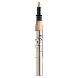 Artdeco Perfect Teint Concealer  Concealer Concealer, 1 шт.