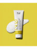 NO COSMETICS pure today AHA/PHA Cleanser, 125 ml, No Cosmetics Средство для умывания с кислотами AHA и PHA, мягкое химическое очищение каждый день, 125 мл
