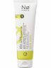 NO COSMETICS pure today AHA/PHA Cleanser, 125 ml, No Cosmetics Средство для умывания с кислотами AHA и PHA, мягкое химическое очищение каждый день, 125 мл