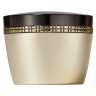 Elizabeth Arden Ceramide Premiere Night Cream, Элизабет Арден Ночной Крем для лица с церамидами, 50 мл