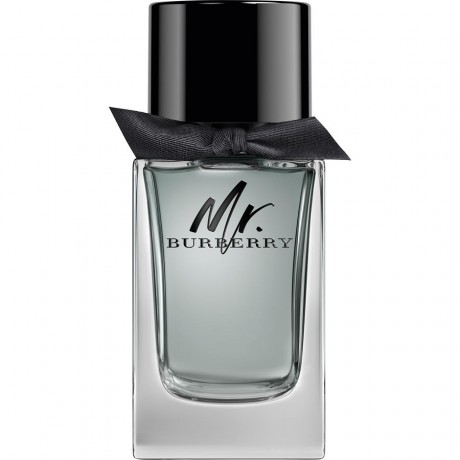 Burberry (Барберри) Mr. Burberry (Барберри) Eau de Toilette Туалетная вода Spray Спрей, 100 мл