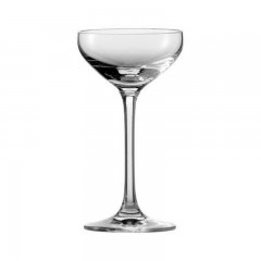 Schott Zwiesel Schott Zwiesel Bar Special Likorschale 70 ml Чаша для ликера Schott Zwiesel Bar Special 70 мл