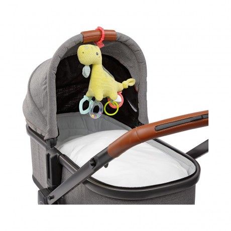 Fehn Activity Dino Активность Дино