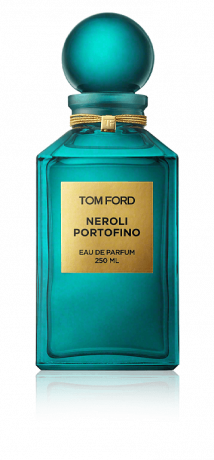 Tom Ford Neroli Portofino Eau de Parfum (250 ml) Парфюмерная вода 250 мл
