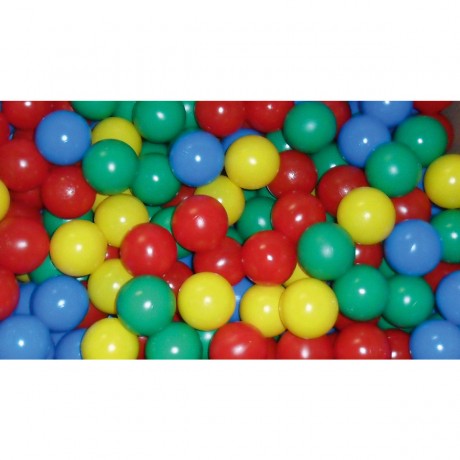 Quadro Balle fur QUADRO Pool Мяч для бассейна QUADRO