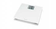 Medisana Medisana PS 470 XL, Waage weiss  weiss Medisana PS 470 XL, весы белые