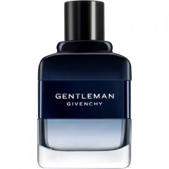 Givenchy (Живанши) GENTLEMEN Intense Eau de Toilette Туалетная вода Spray Спрей, 60 мл