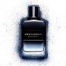 Givenchy (Живанши) GENTLEMEN Intense Eau de Toilette Туалетная вода Spray Спрей, 60 мл