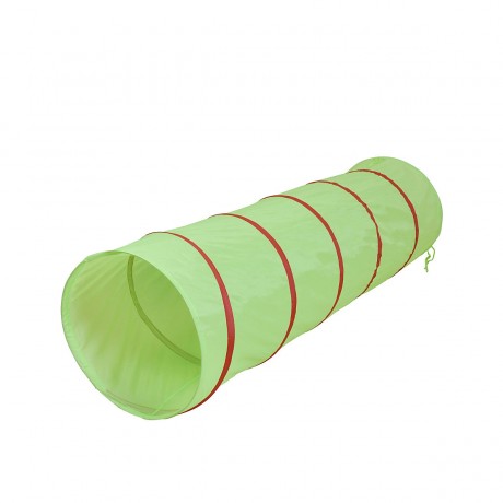 KNORR Toys Spieltunnel Bilba Играть в Туннель Бильба