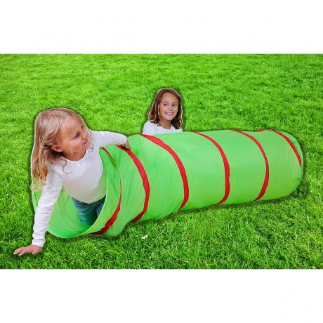 KNORR Toys Spieltunnel Bilba Играть в Туннель Бильба