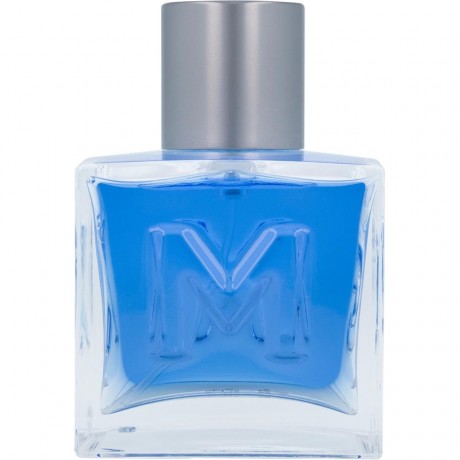 Mexx (Мекс) Man Eau de Toilette Туалетная вода Spray Спрей, Geschenkset Подарочный набор: Eau de Toilette Туалетная вода Spray Спрей 30 мл + Shower Gel Гель для душа 50 мл / 1 шт.