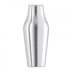 Schott Zwiesel Schott Zwiesel Basic Bar Selection by Charles Schumann Shaker 700 ml Schott Zwiesel Basic Bar Selection by Charles Schumann Shaker 700 мл