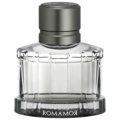 Laura Biagiotti  Eau de Toilette (EdT) Туалетная вода Romamor Uomo, 40 мл
