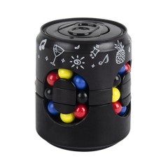 Vicabo Wurfel Spielzeug Fidget-Toys fur Kinder Игрушка-куб Непоседа для детей