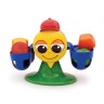 TOLO Classic Toys Waagen Классические весы для игрушек