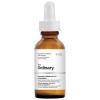 The Ordinary Granactive Retinoid 5% in Squalane Granactive Retinoid 5% в сквалане