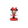 ASS Mixtett Disney MICKY  Freunde Minnie ASS Mixt Disney MICKY Friends Minnie
