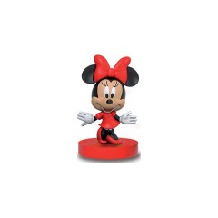 ASS Mixtett Disney MICKY  Freunde Minnie ASS Mixt Disney MICKY Friends Minnie