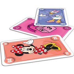 ASS Mixtett Disney MICKY  Freunde Minnie ASS Mixt Disney MICKY Friends Minnie