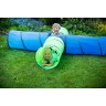 KNORR Toys Spieltunnel Circle Играть в Туннельный круг