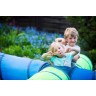 KNORR Toys Spieltunnel Circle Играть в Туннельный круг