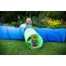 KNORR Toys Spieltunnel Circle Играть в Туннельный круг