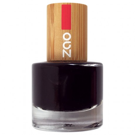 ZAO Nagellack Nagellack, 8 мл