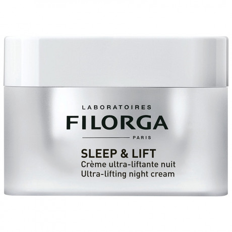 Filorga Sleep & Lift Сон и подъем