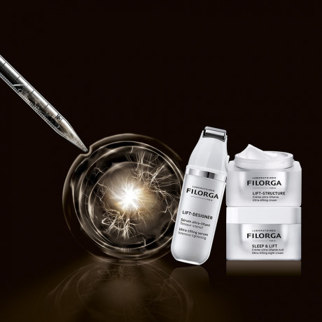 Filorga Sleep & Lift Сон и подъем