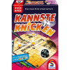 Schmidt Spiele Kannste knicken 49387 ты можешь согнуть