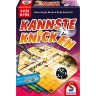 Schmidt Spiele Kannste knicken ты можешь согнуть