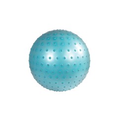 B.Toys B. Activity Ball B. Активный мяч