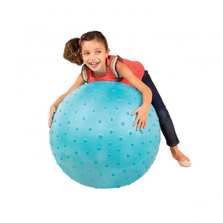 B.Toys B. Activity Ball B. Активный мяч