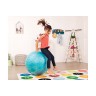 B.Toys B. Activity Ball B. Активный мяч