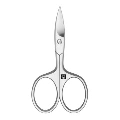 ZWILLING  TWINOX Nagelschere  маникюрные ножницы ТВИНОКС