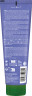 WELEDA HydraShine Pflege-Spuelung Alpen-Lein, 150 ml, Кондиционер HydraShine с альпийским льном для мягкости, блеска и лёгкого расчёсывания волос, 150 мл