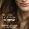WELEDA HydraShine Pflege-Spuelung Alpen-Lein, 150 ml, Кондиционер HydraShine с альпийским льном для мягкости, блеска и лёгкого расчёсывания волос, 150 мл