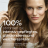 WELEDA HydraShine Pflege-Spuelung Alpen-Lein, 150 ml, Кондиционер HydraShine с альпийским льном для мягкости, блеска и лёгкого расчёсывания волос, 150 мл