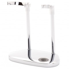 Muhle Halter fur Rasierset Kosmo  Держатель для бритвенного набора Космо