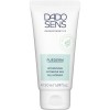 Dado Sens PurDerm Intensivgel, Дадо Сенс обезжиренный специальный гель для прыщей и угрей и сильной жирной кожи, 50 мл